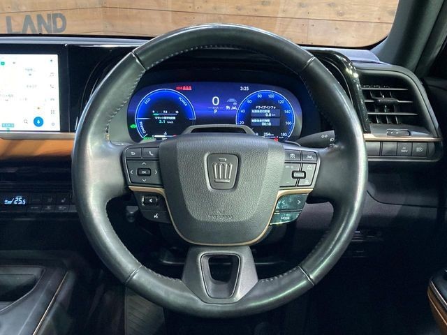 d4b01cac0f28a925aa91e63efd1e727b.jpg