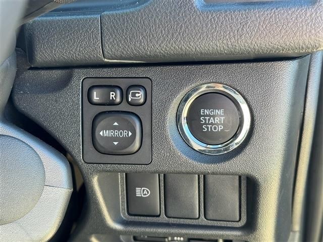 e78f9ec98e71bf84a96bc7c72f49c0ca.jpg