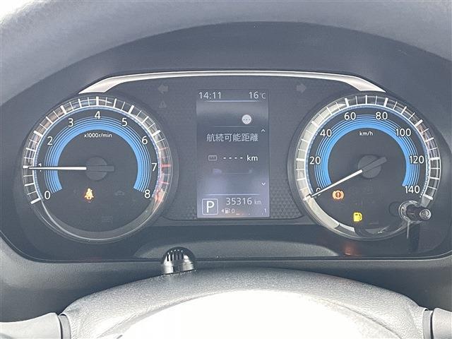 81ca583cc3c55566537c7aab1eec73f4.jpg