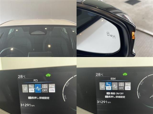 f84c2d73cf9174d0aabdfc2a7b5d67b7.jpg