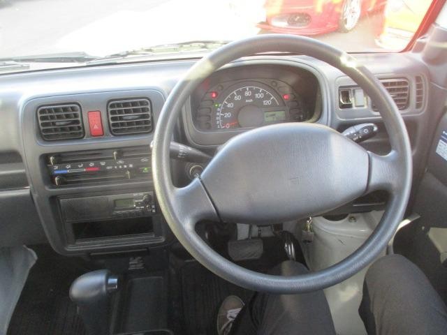 1300138A30260828W00114.jpg