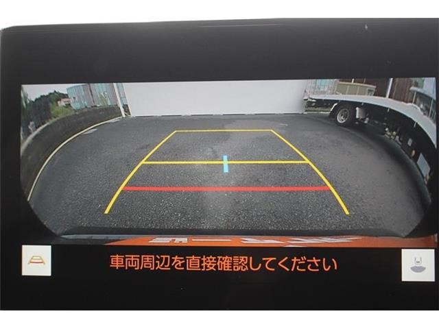 4228cc5705a71ddd6d67d171aa1f8de3.jpg