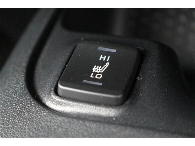 a375ae8698edd33906312d9d13415c80.jpg