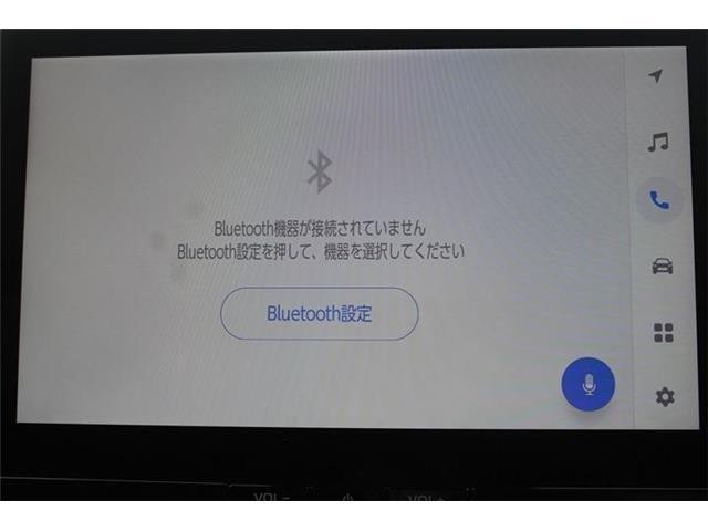 f32cbf54dd1c959c68ffbc171168b69e.jpg