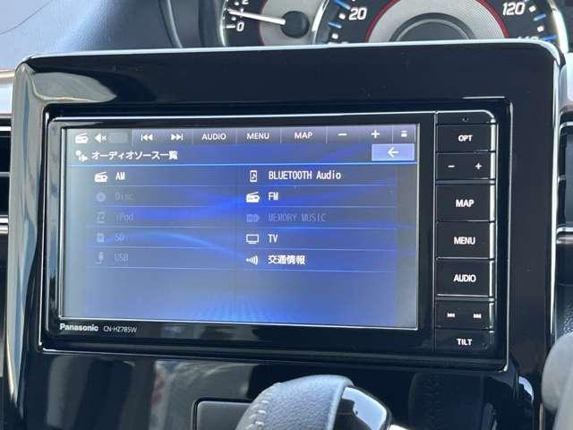 22577676_carP_l_7.jpg
