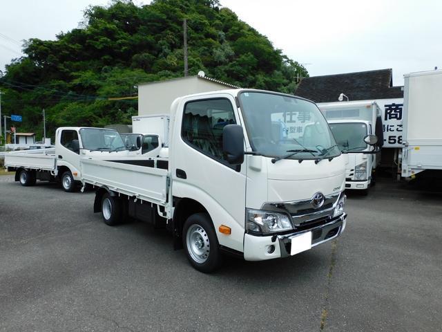 34eaf3101be427a23a8f8ff54571f54b.jpg