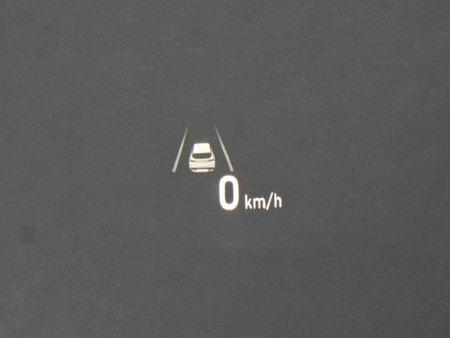 50bb4840f7aaeea5ccc54cb745b812a1.jpeg