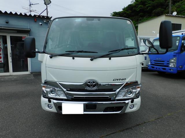 bd69335ce250de62d8daa7f974aaa855.jpg