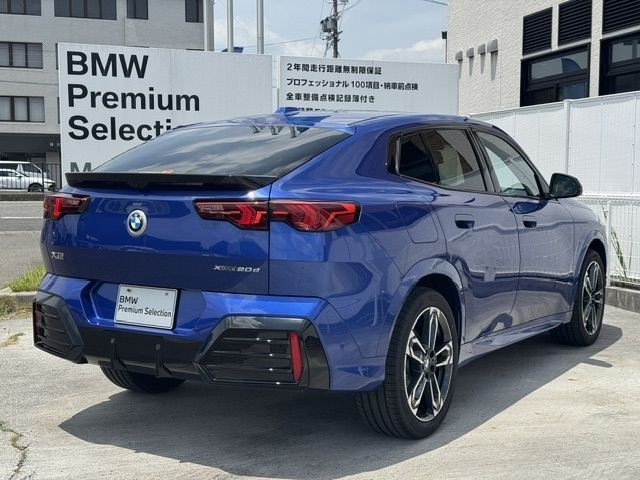 dd14e539fd30dc169c0e3b83c6d07f42.jpg
