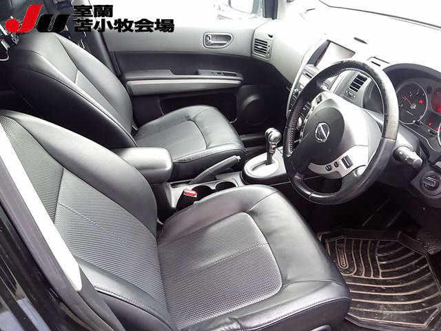 e503033464a1837b4ff21fc59b357990.jpg