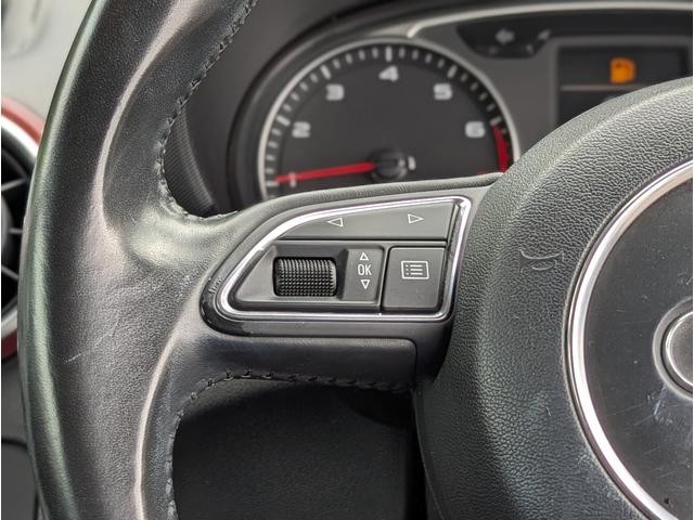 1101968A30260914W00714.jpg
