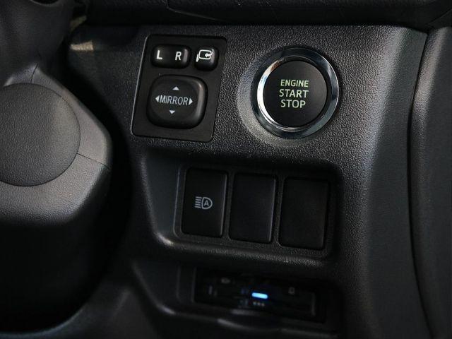 8dd4e60d571d8b6a689462f85c2fb3e7.jpg