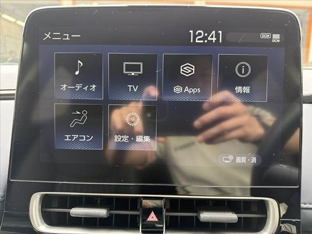 a2f878122f80900502cc1fb14ab81fa8.jpg