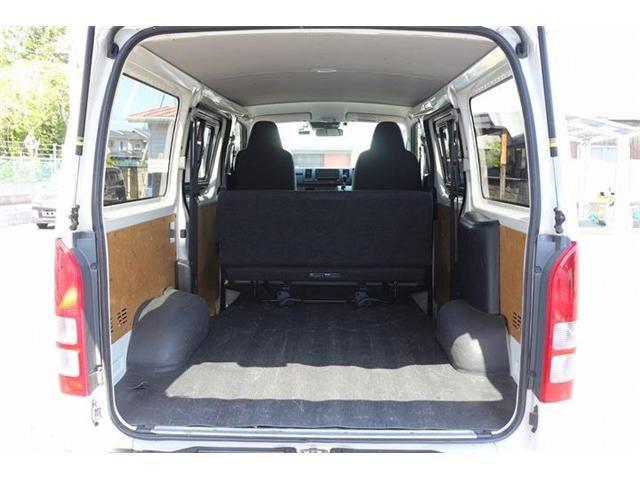 bc2ce3012035de22226f30f7286dabfb.jpg