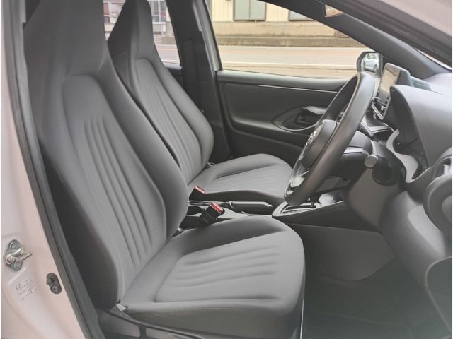 cab3b8dc48173bd94dc5049e6f75bd26.jpg