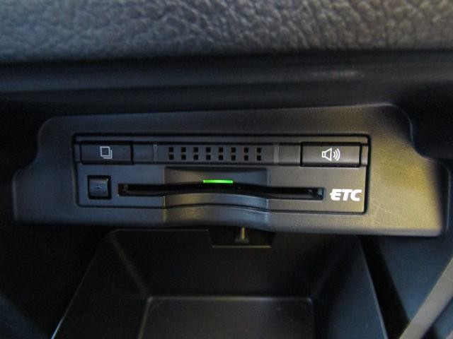 0530123A30260825W01017.jpg