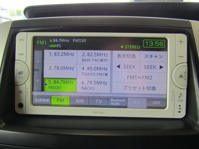 0530123A30260825W01019.jpg