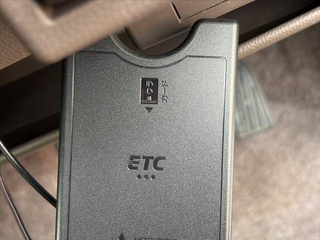 02e5dfc170e45e8dc1551855dae3a2bc.jpg