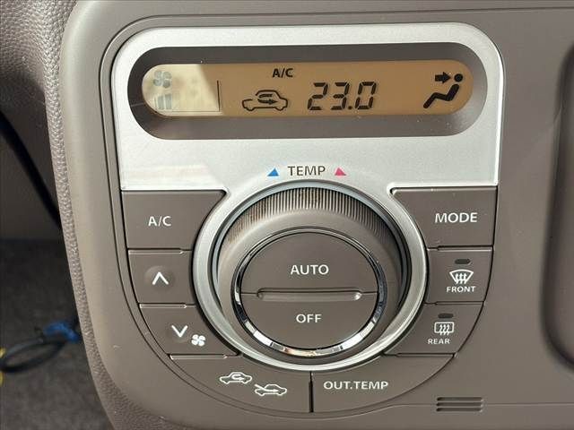 d77aa5ecf0803ece29e24b3a9524a701.jpg