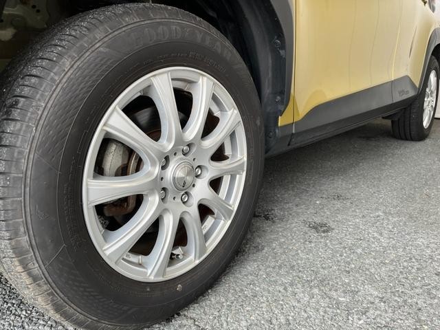 0900204A30260921W00307.jpg