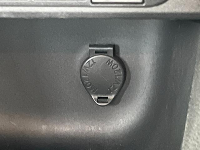0900204A30260921W00316.jpg
