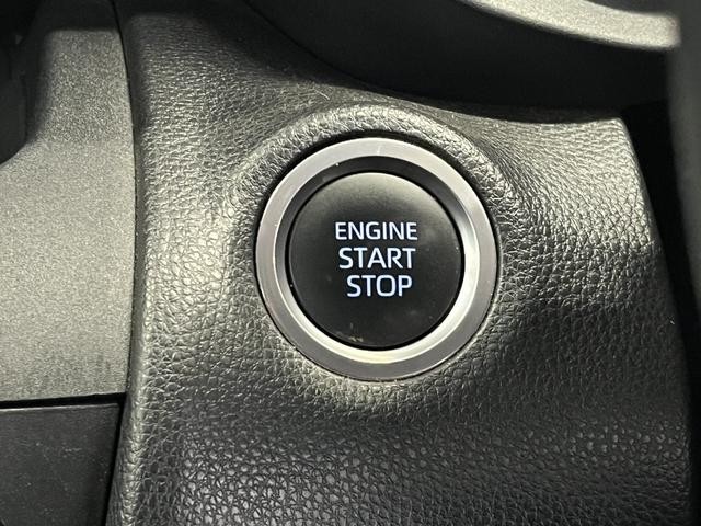 0900204A30260921W00317.jpg