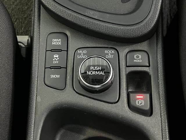 0900204A30260921W00319.jpg