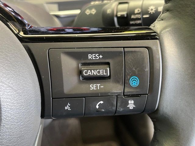 528c6f656182f9b9d8819c4356b949d3.jpg