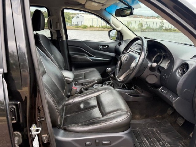 fc418ec221b2b2180fce4ec19abd0bcb.jpeg