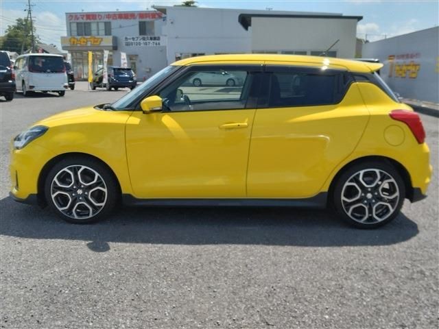 17a801f196b6f7cd43b5fef79385e5aa.jpg