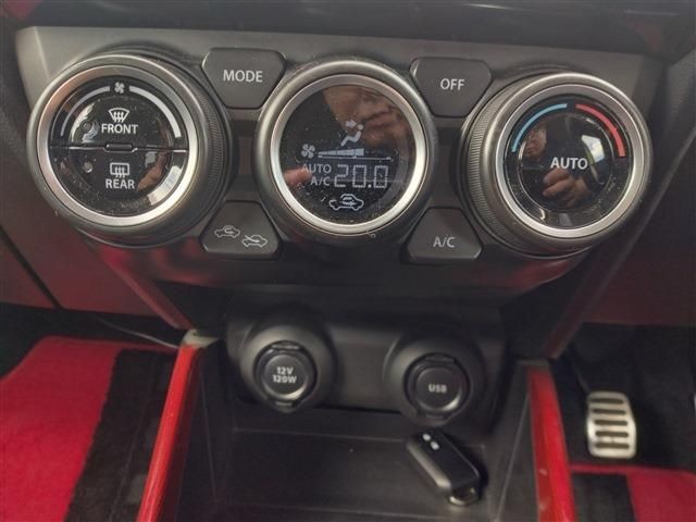 d94e4257fbd84273e9983e12bfbd0210.jpg