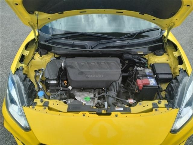 ffb21e7cd697ff05766aacb5190b21af.jpg