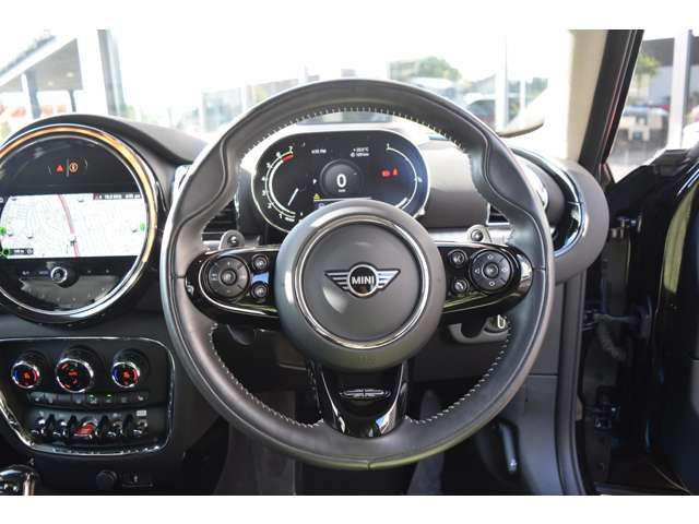 c5710f6badb3c9268067250d84057241.jpg