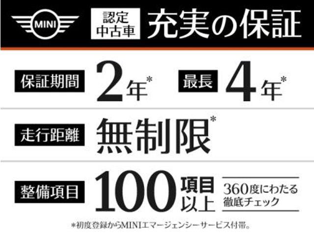 e9466681df6a8b95658dc8bcc99b97e1.jpg