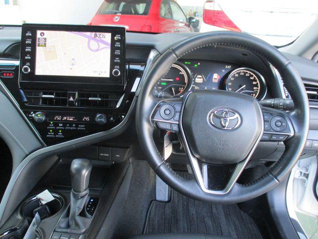 d87cf9bdd2988c73601c6514fe843e8e.jpg
