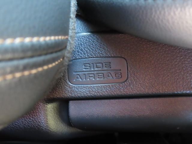 0600169A30251204W00416.jpg
