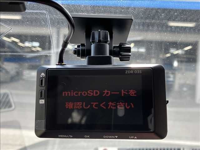 0fd8144d8f30ad75e96b5f5c9ef75adb.jpg