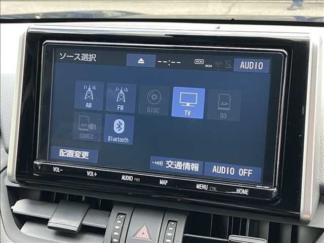 42c1e1184ec635e7e9f3363289381311.jpg