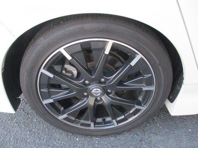 9bfe7eb18899a4cc02d3f644e80aa71e.jpg