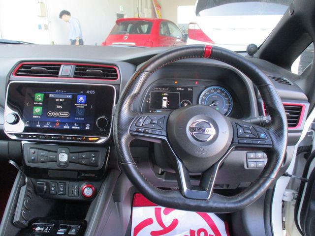 db4c994dcf66f5b08a0b8e4f97869104.jpg