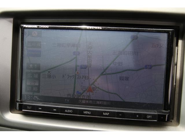 0800220A30260703W00111.jpg