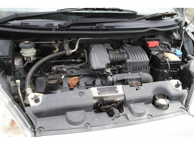 0800220A30260703W00114.jpg