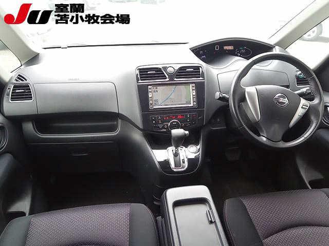3dc00082a3ebba1b9acc2d68c52a9f98.jpg