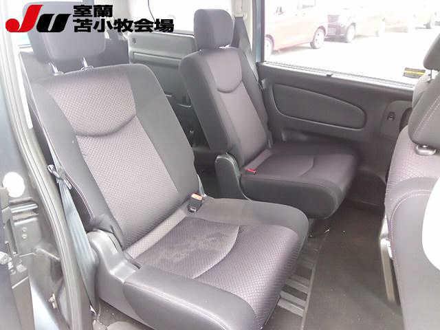 b1755766a58b13a670ee5a42b07eee83.jpg