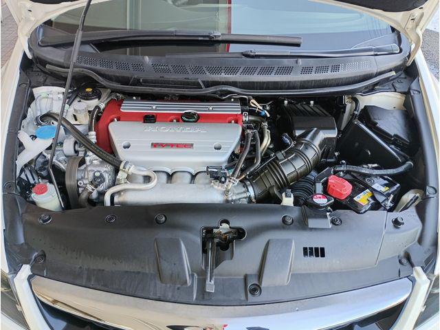 1da1707ac561cb8382ecb298116034d9.jpg