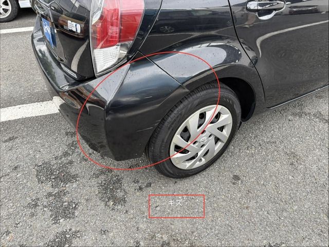 66f2a894aa6aed8ab406c7bb5284b52e.jpg