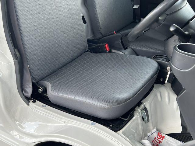 da7b266d2983e830e5fca3cd3d3aa0a6.jpg
