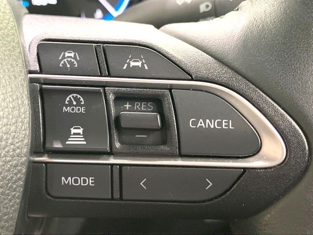 92213c0de47c87590a08ad71d5e06290.jpg
