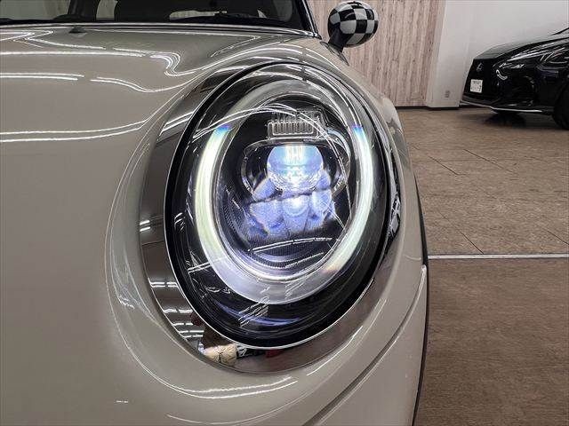 5fd5025c755a2655cc67fa8c7e1df4da.jpg