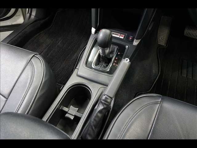 7970803e9acb93d84f03b5a6deb19bec.jpg